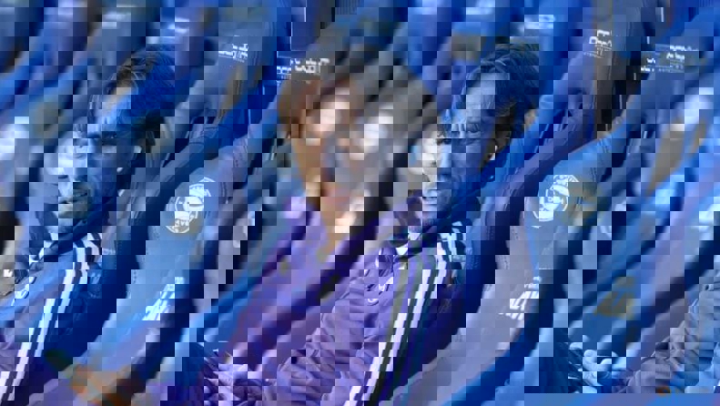 2172965