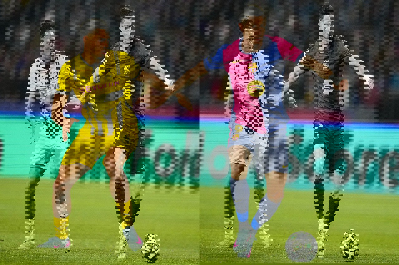 2172948