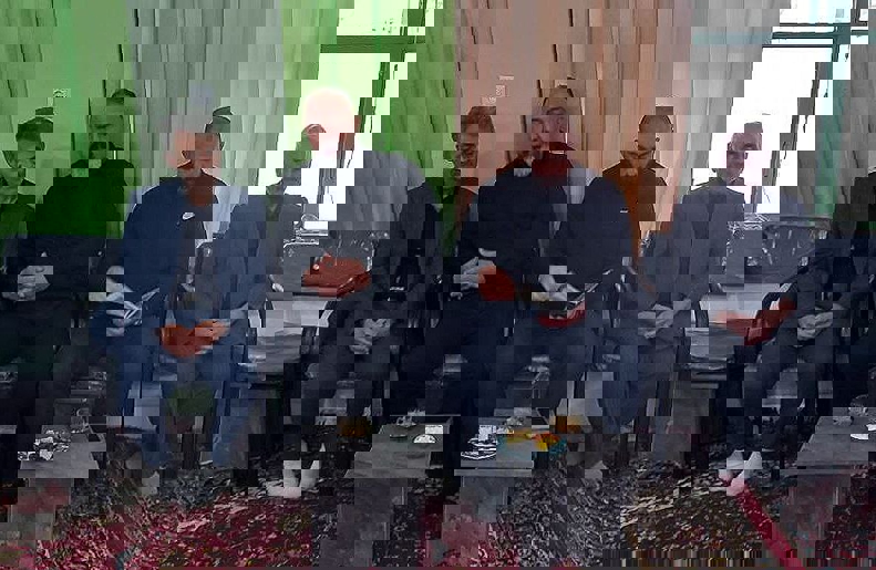 2172907
