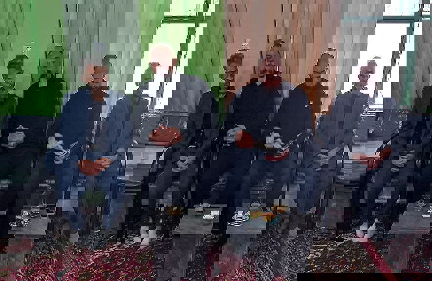 2172907