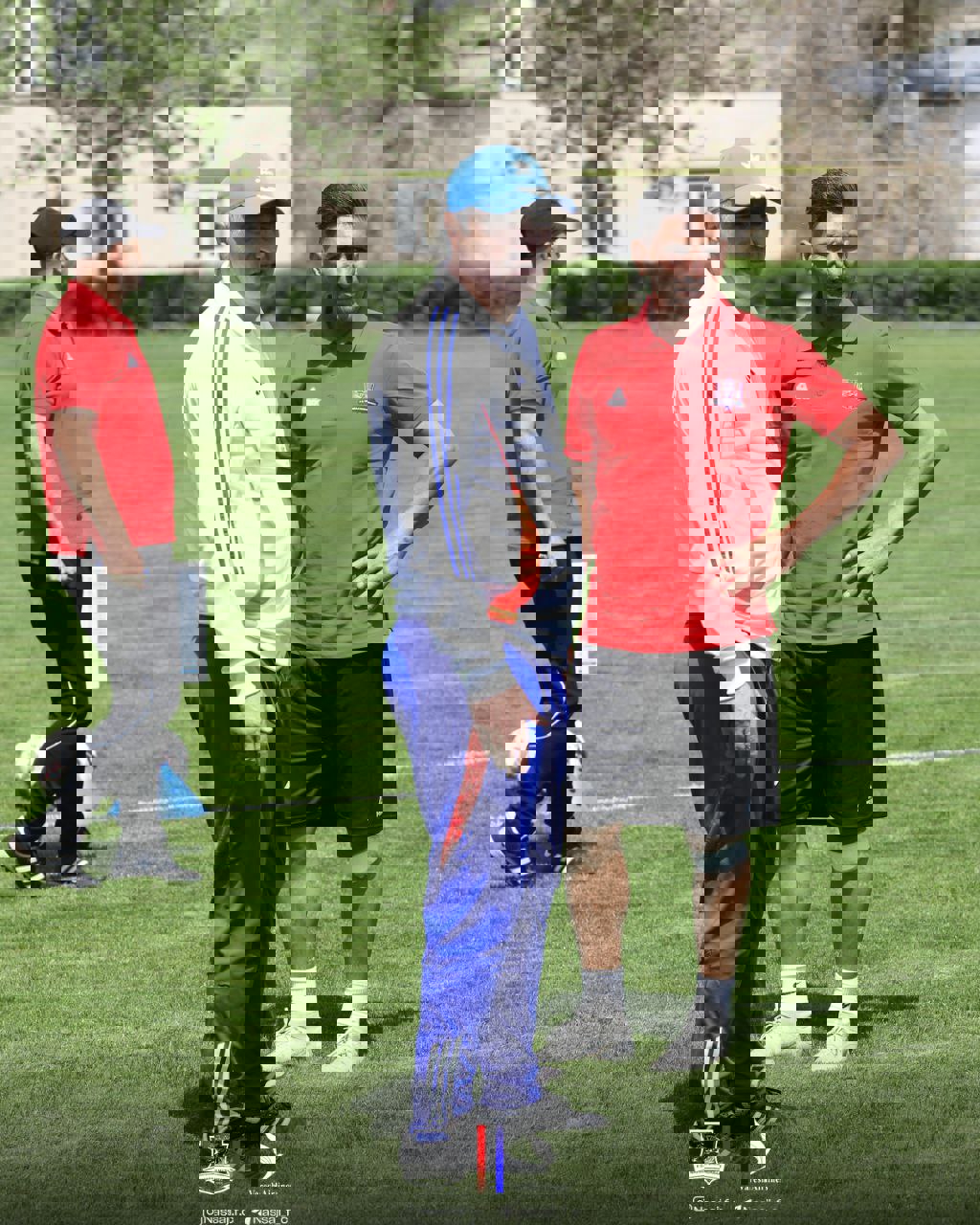 2173045