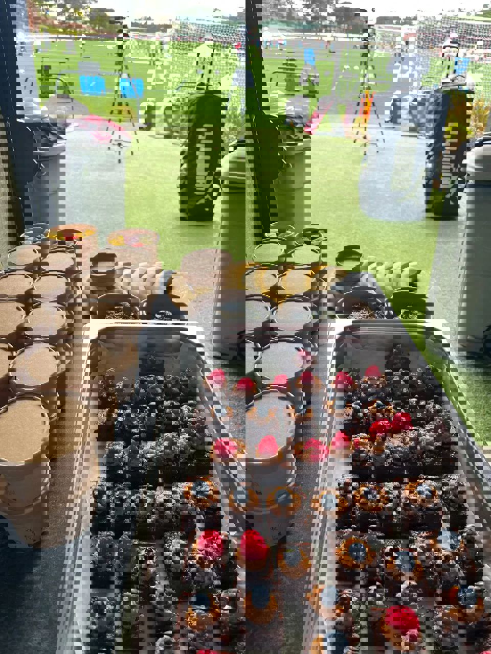 2173400