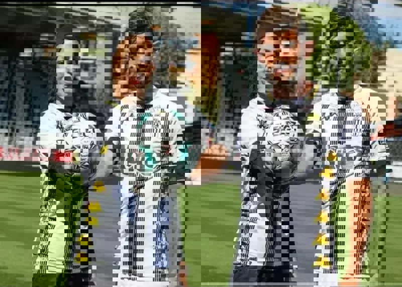 2173055