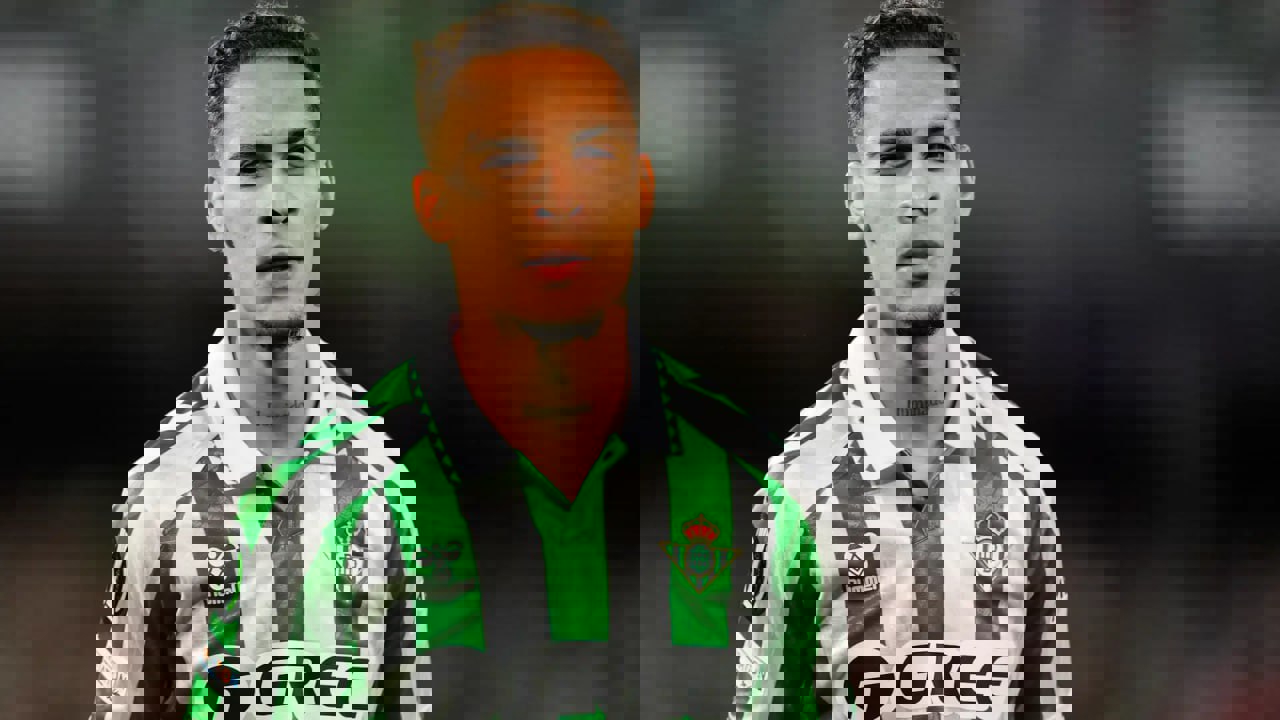 2173402