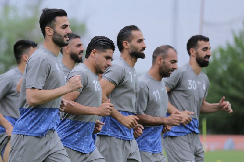 سایپا سرمربی صعود را انتخاب خواهد کرد
