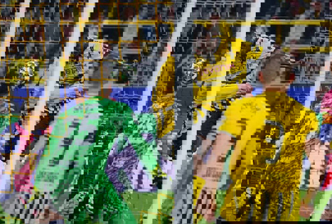 2173420
