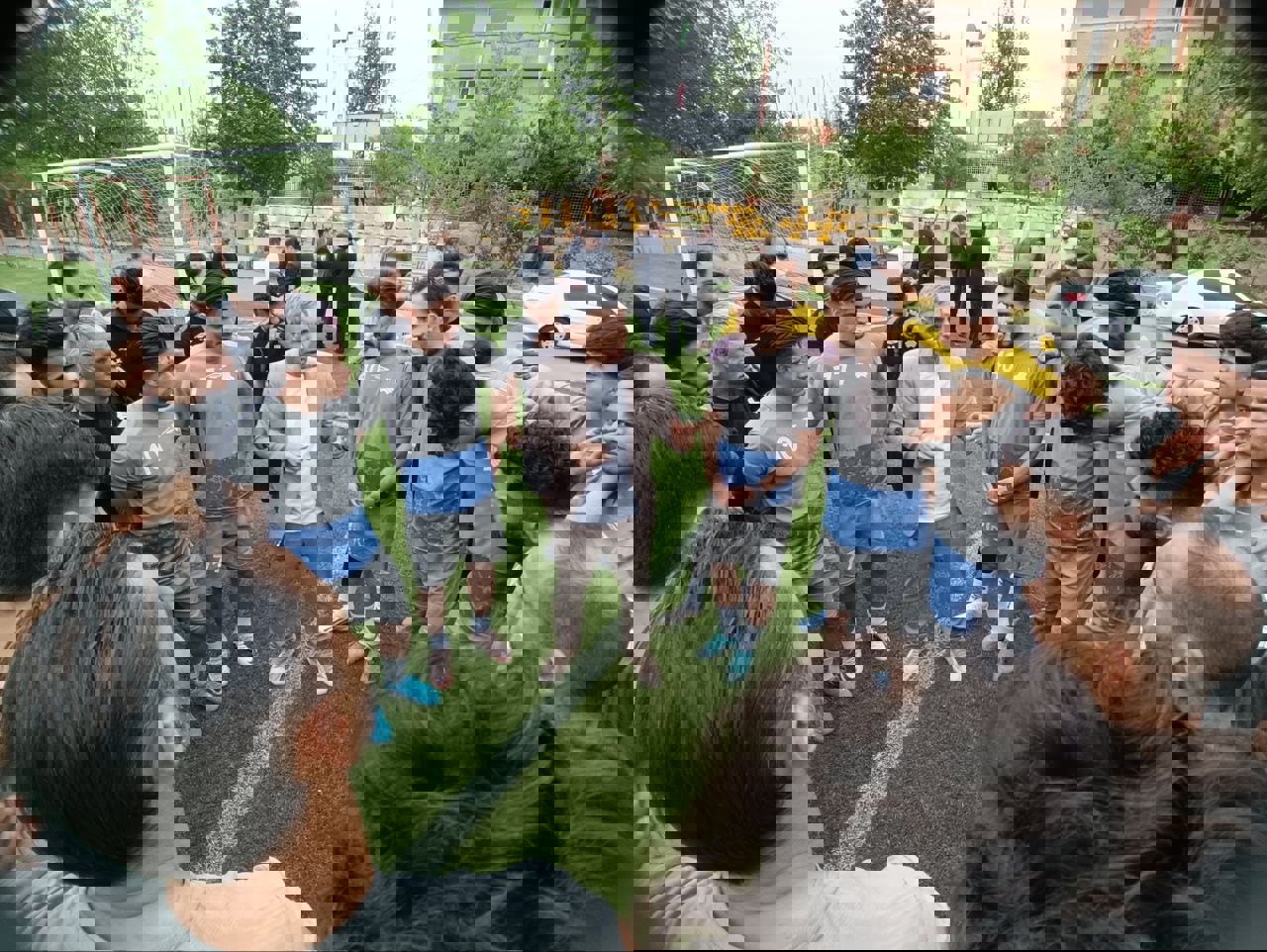 2173033