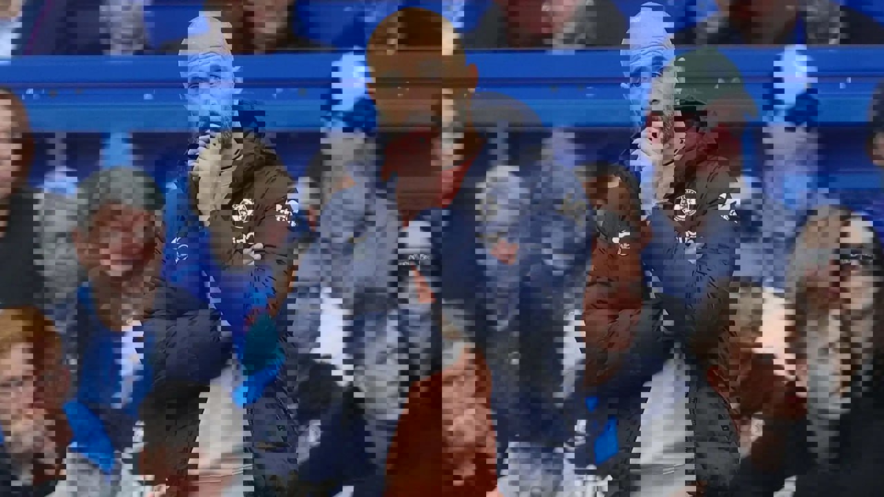 2173072