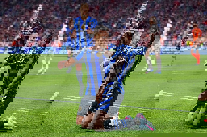 2173109