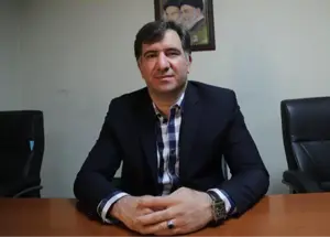 پاسخ صریح کمیته انضباطی به جنجالی‌ترین سؤال فصل!