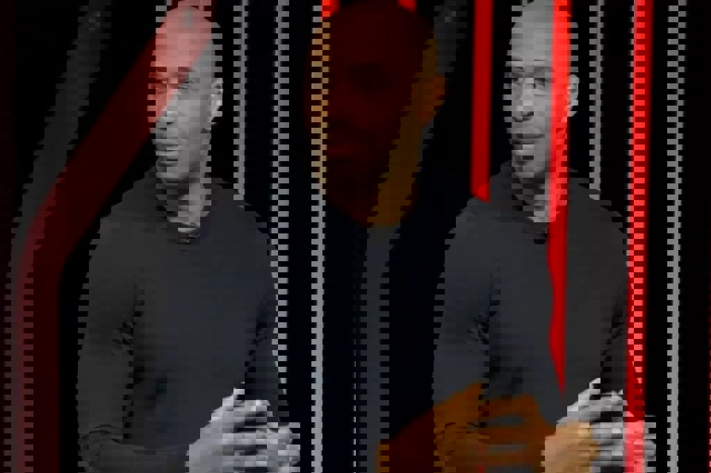 2173064