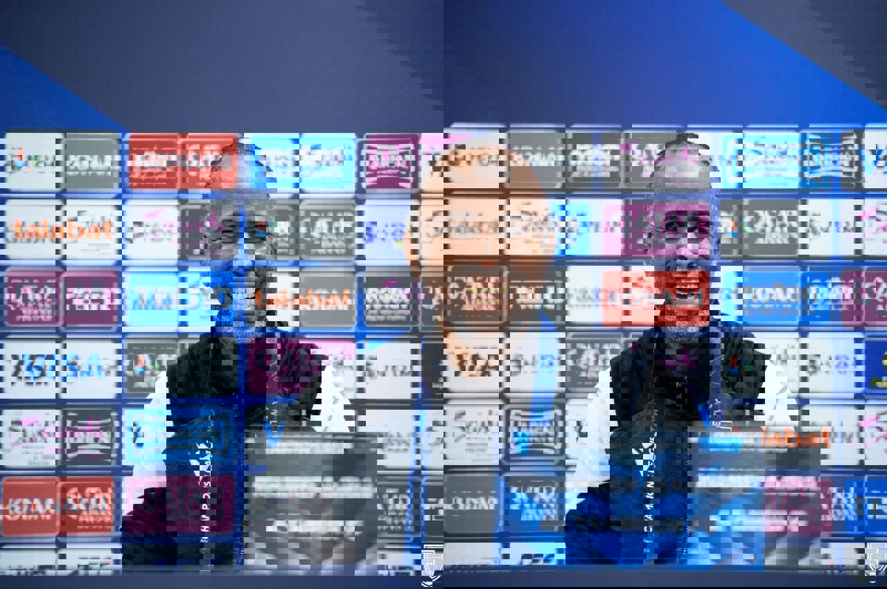 2173077