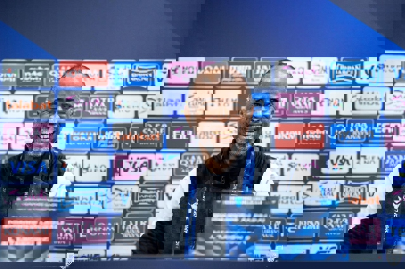 2173077