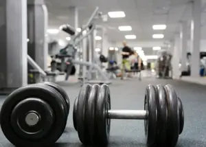 شمارش معکوس: مجمع فوق‌العاده در راه است!