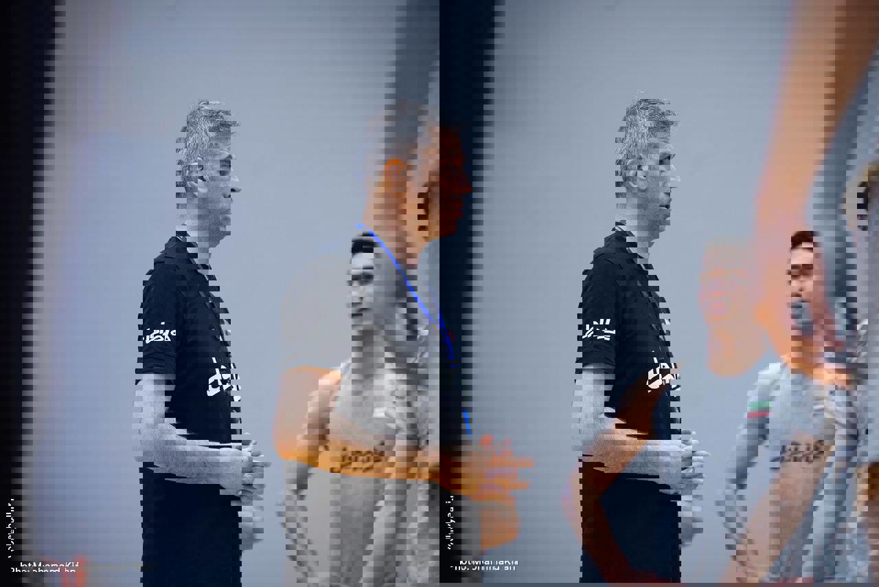 2173093