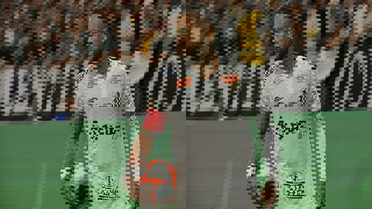 2173086