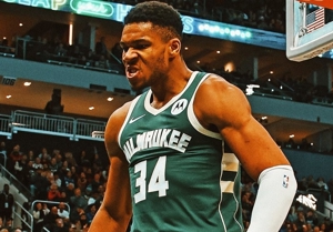 ثبت رکوردی تاریخی در NBA