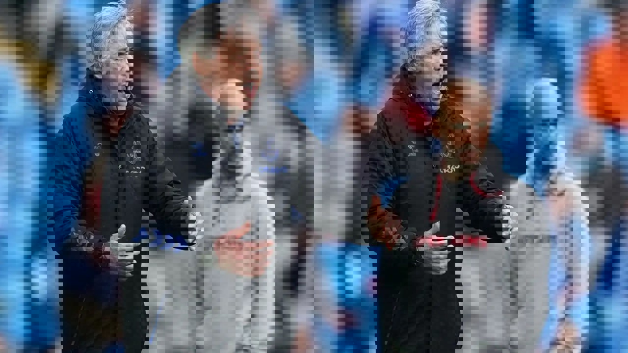 2173129