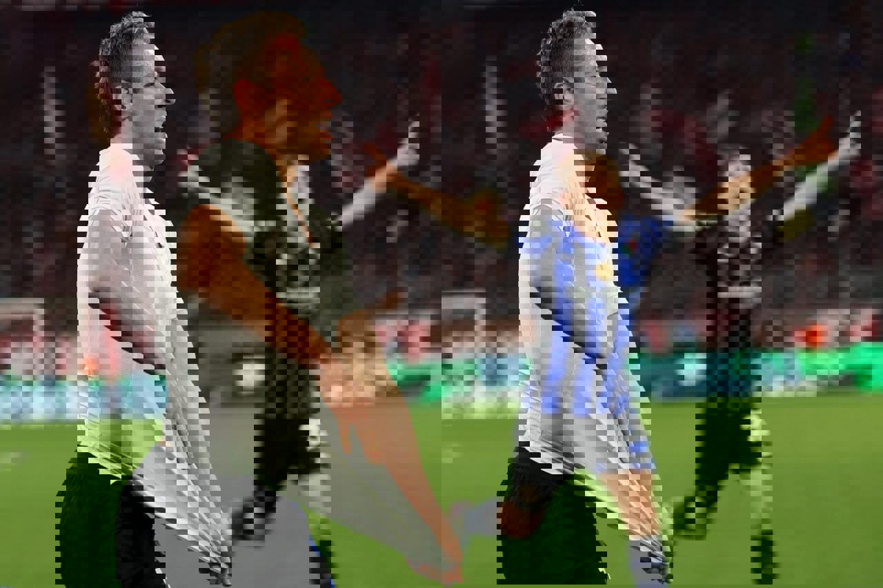 2173227