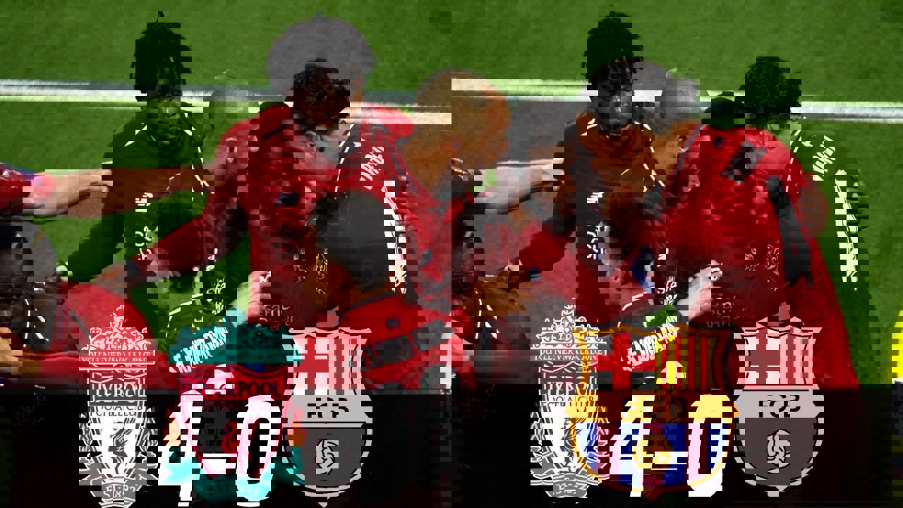 2173181