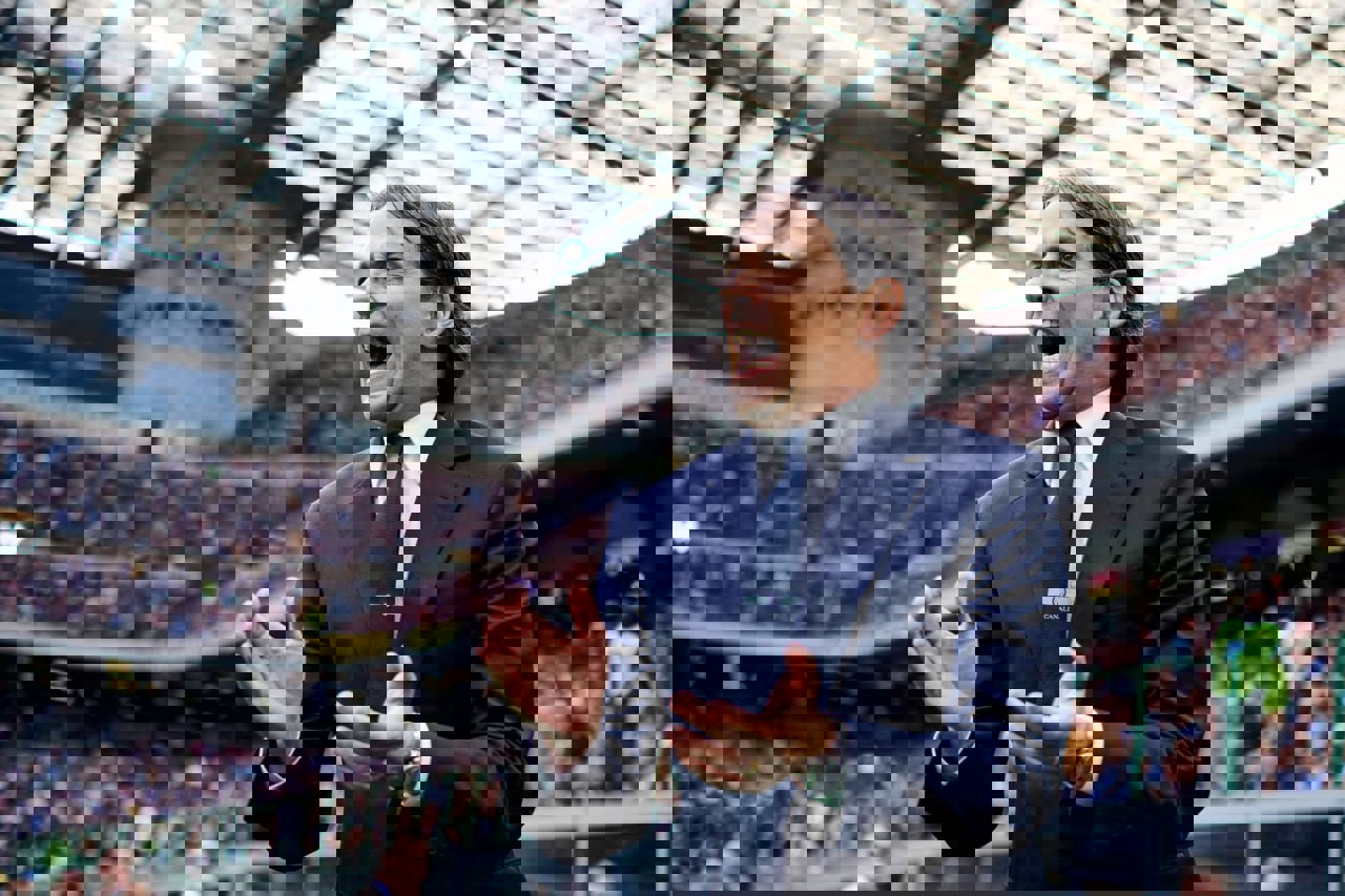 2173210