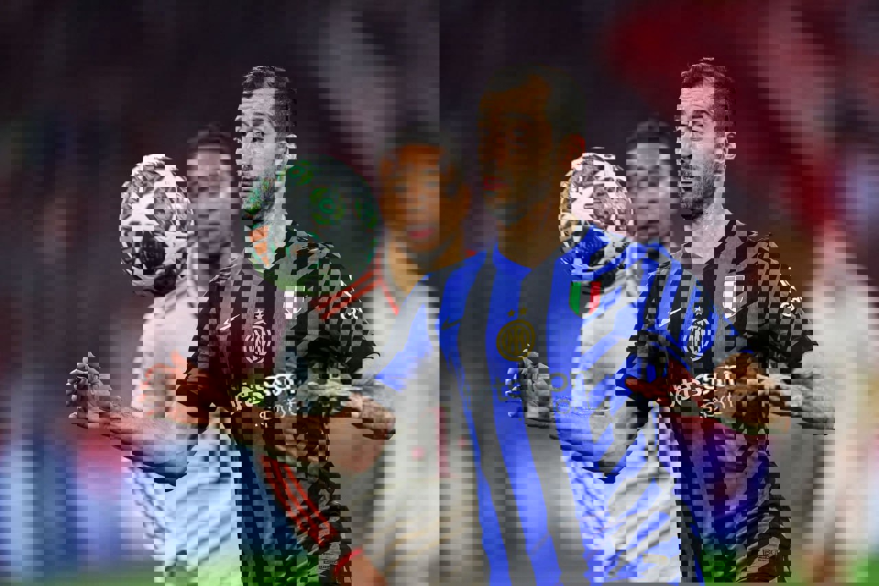 2173268