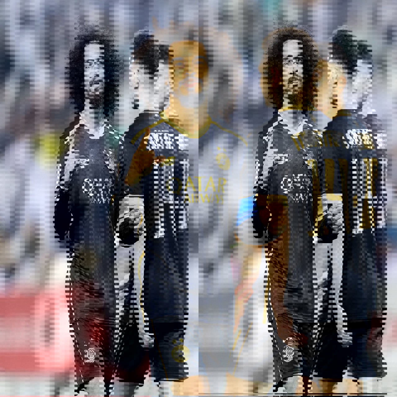 2173272