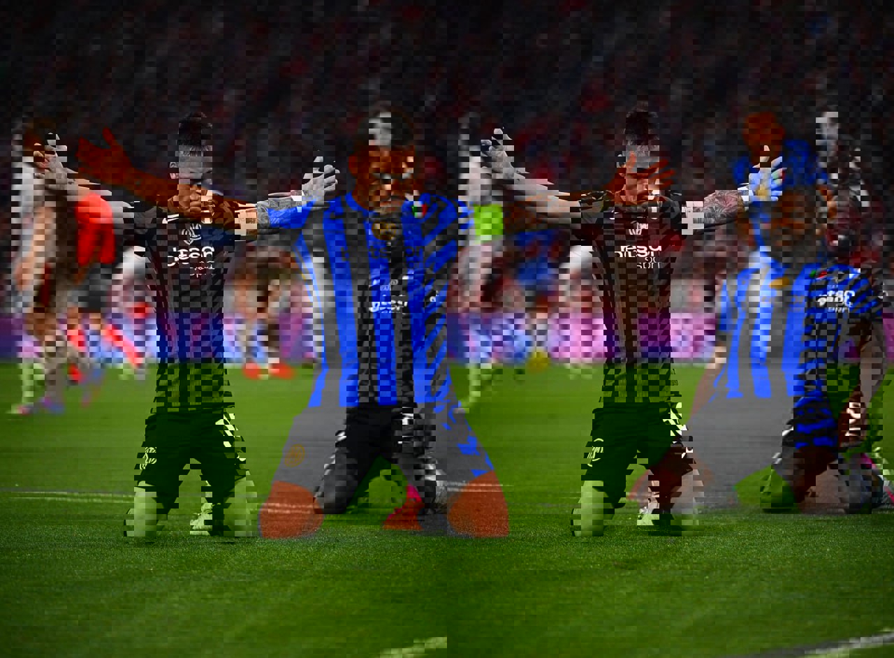 2173260