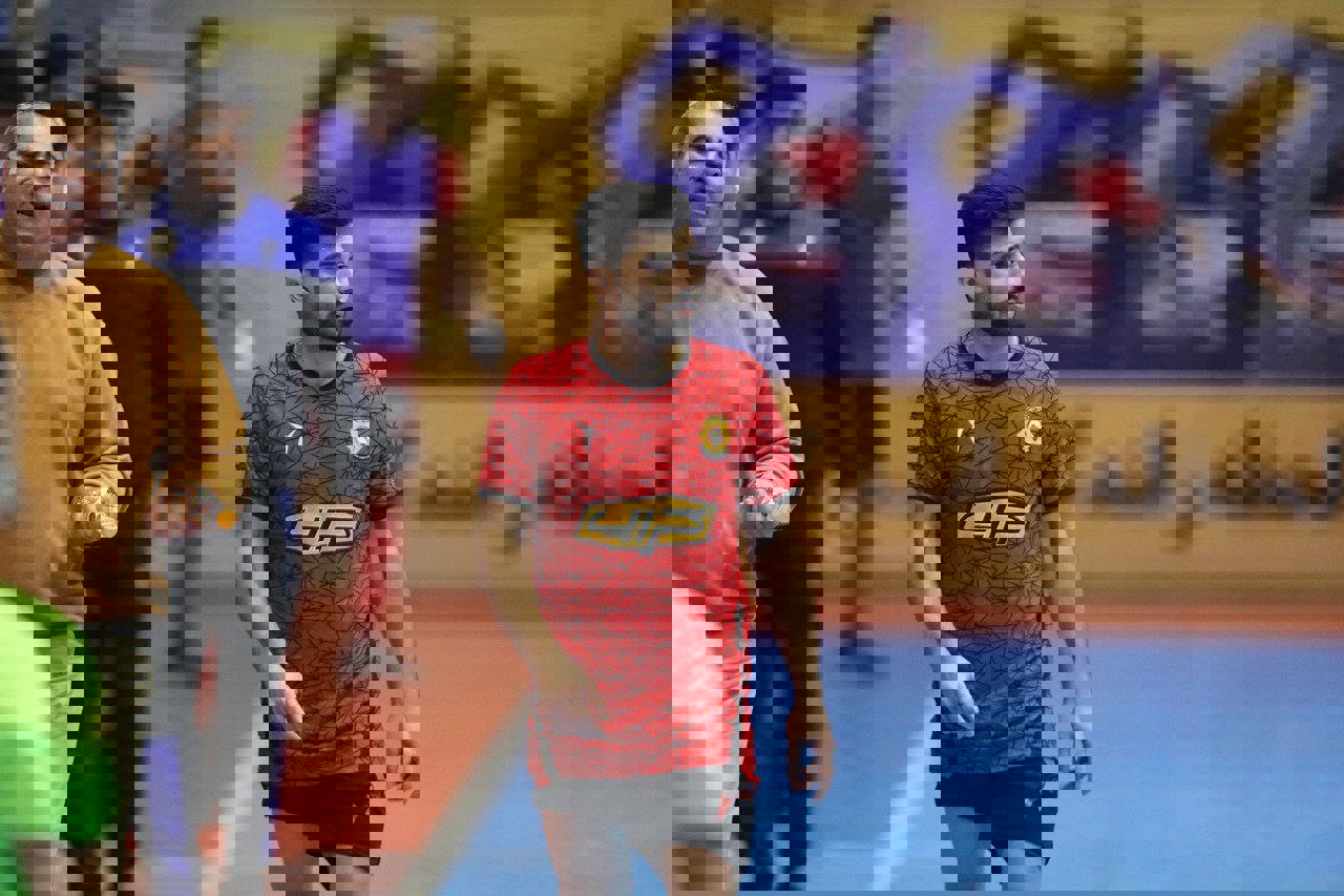 2173193