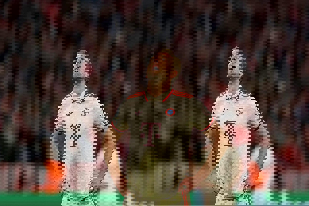 2173229
