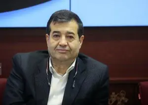 وزیر ورزش به داوری فینال حذفی ورود کرد!