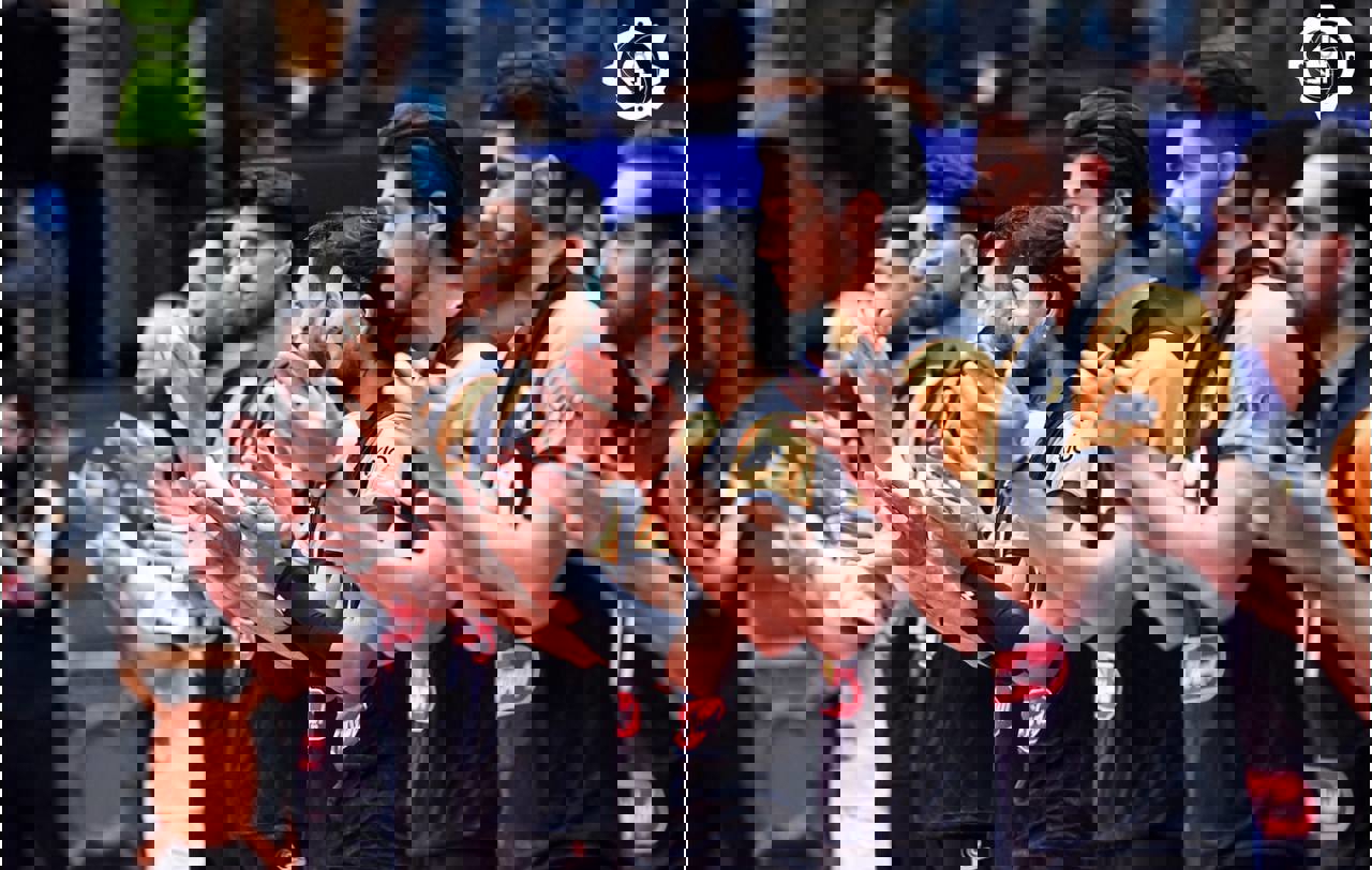 2173263