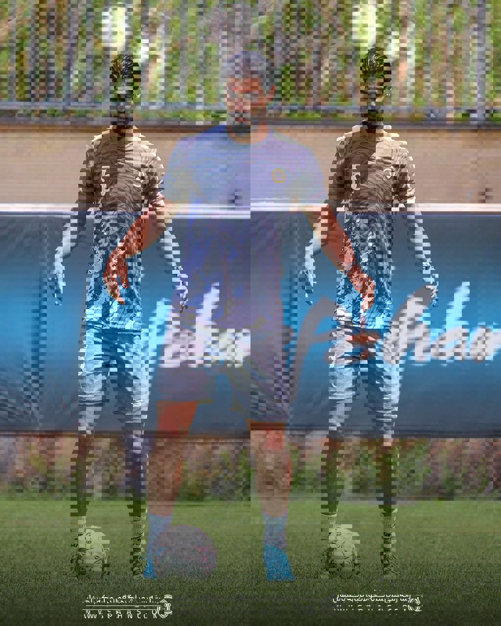 2173206
