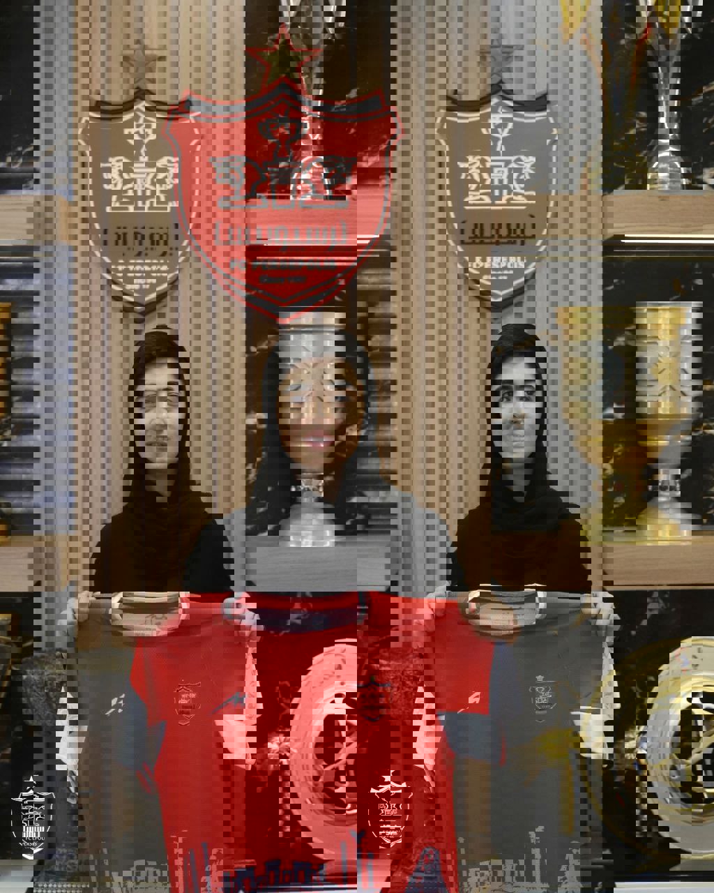 2173237