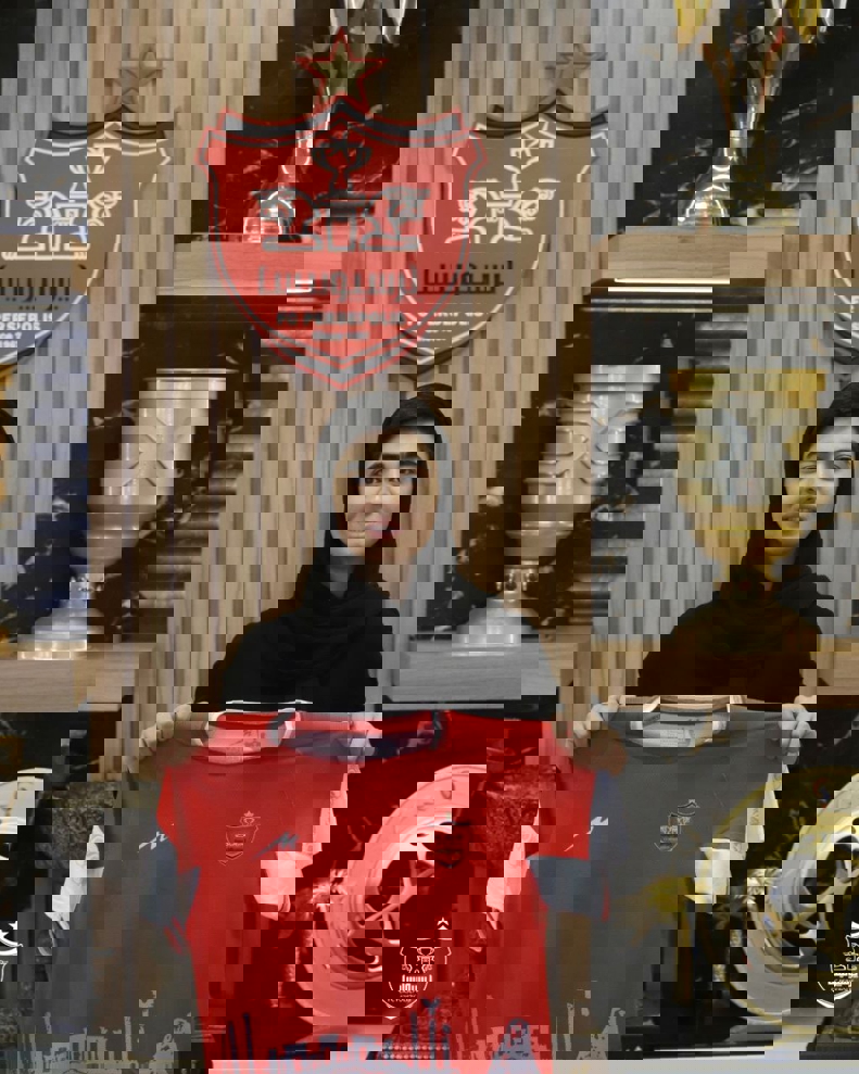 2173237