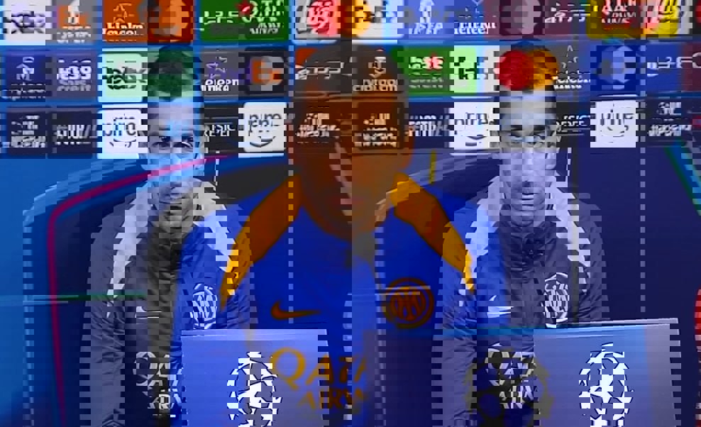 2173269