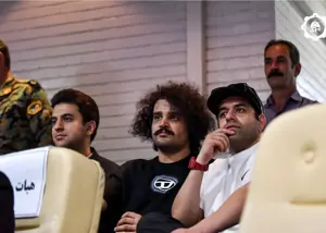 این باشگاه‌ها نباشند چرخ والیبال نمی‌چرخد 