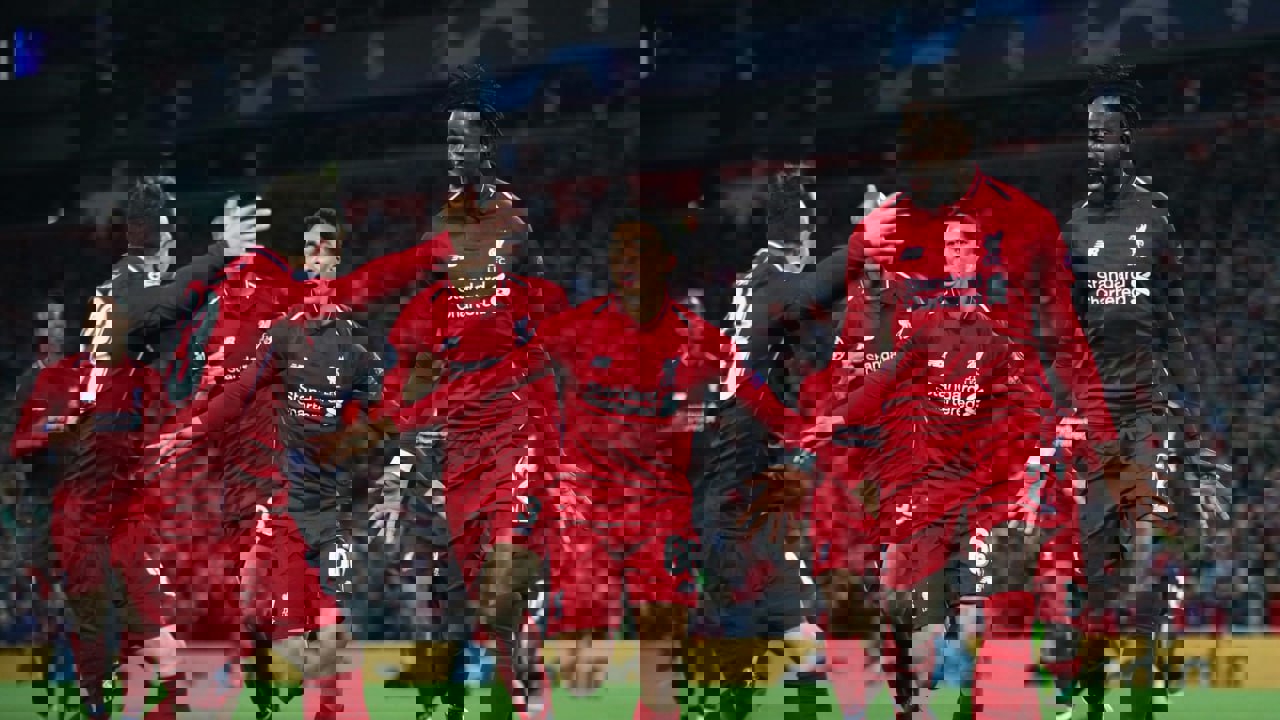 2173180