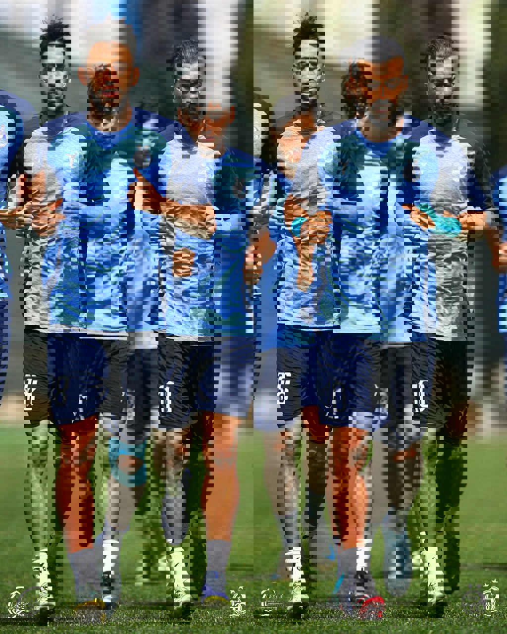 2173151