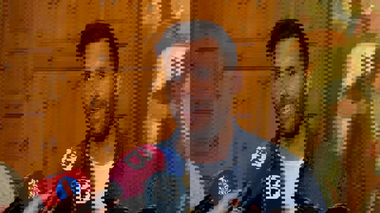 2173284
