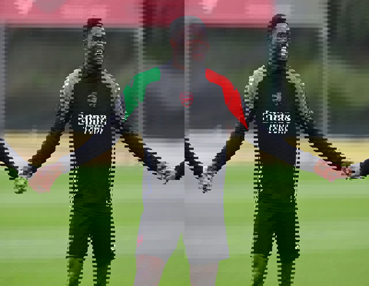 2173239