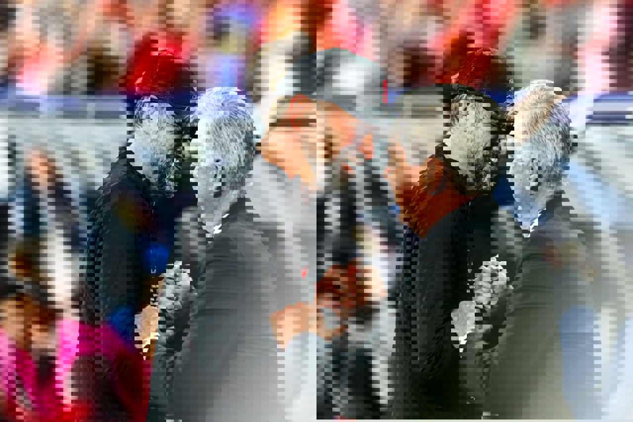 2173147