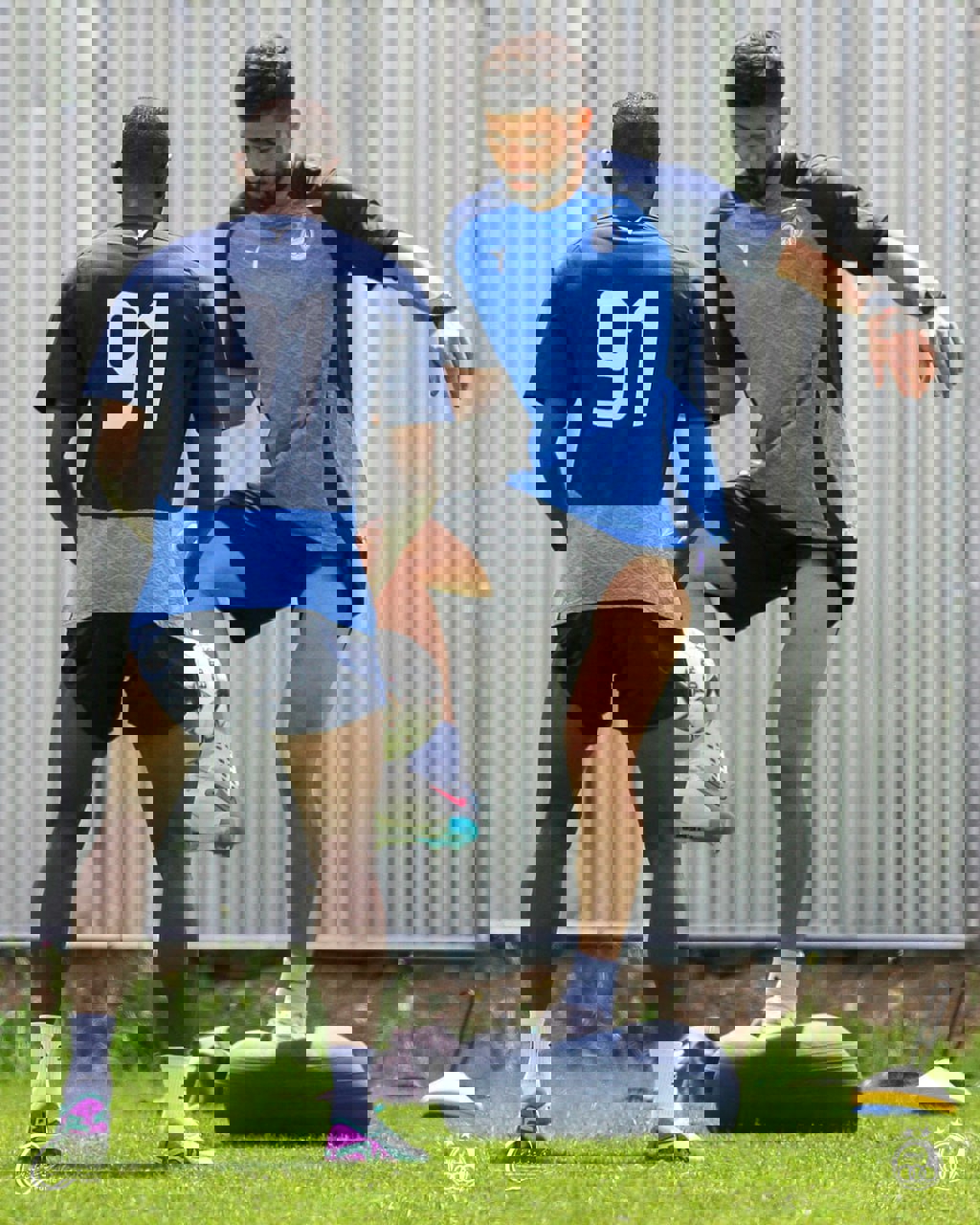 2173155
