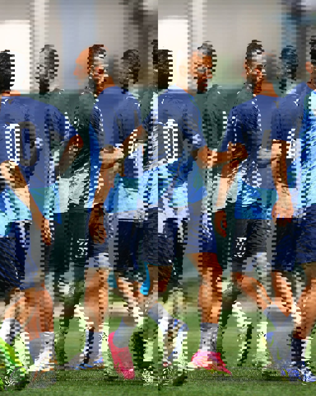 2173152