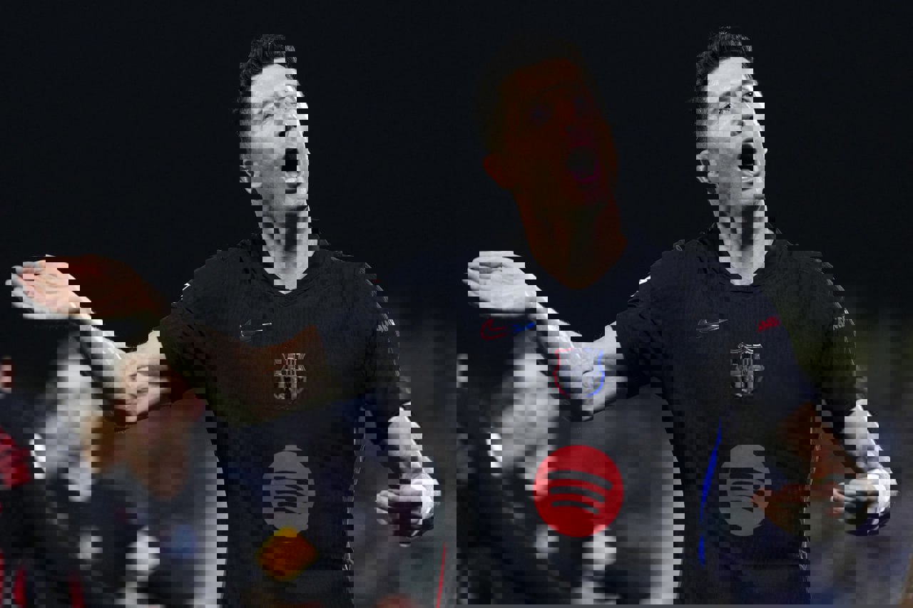 2173331