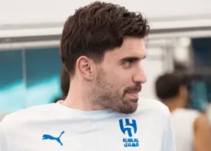 کار سخت پورتو برای جذب ستاره الهلال