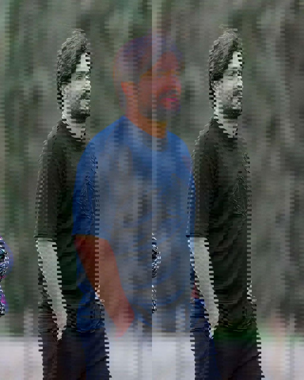2173335