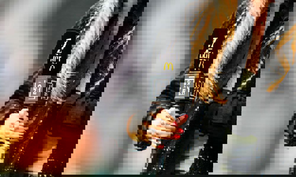 2173385