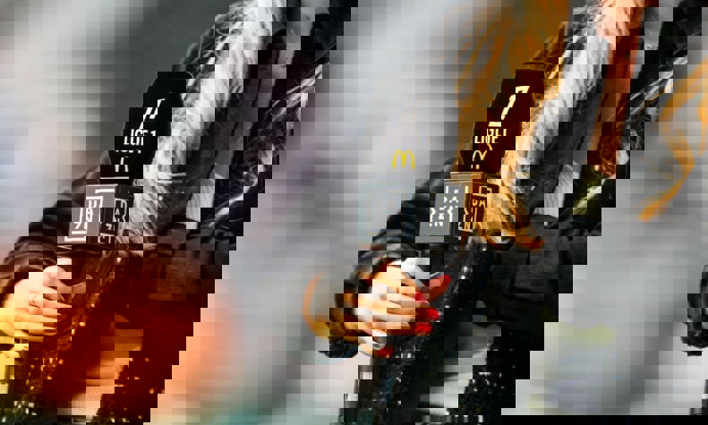 2173385