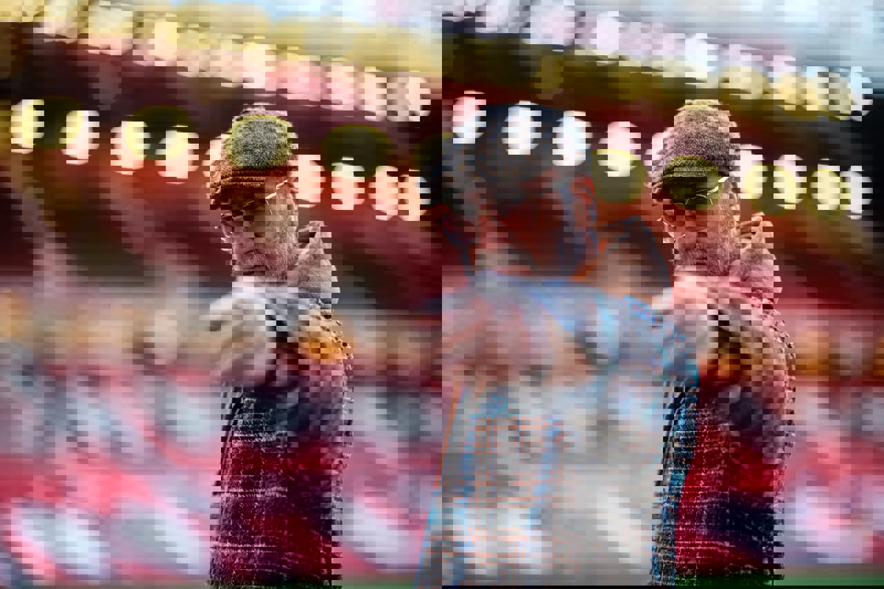 2173347